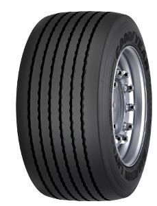 Foto Next Tread Next Tread LHT + 455/40 R22.5 160J *recauchutados* foto 473687