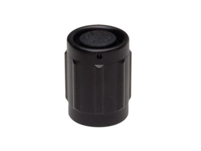 Foto NexTorch D6 Tailcap Click On Switch for T6A,T9,Z6,Z9