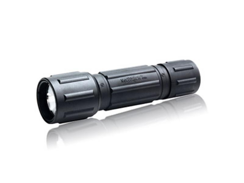 Foto NexTorch GT6A-R Professional Xenon Torch