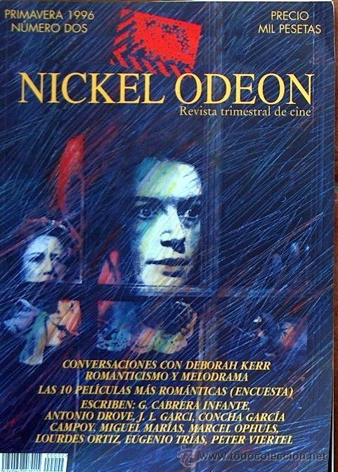 Foto Nickel Odeon 002