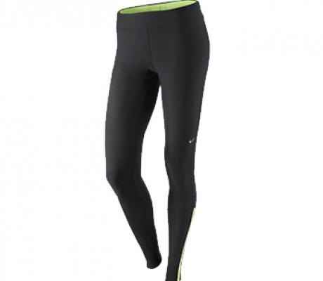 Foto Nike - Pantalones Mujer Filament Tight - HO12 - L foto 206291