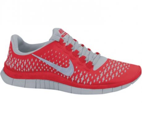 Foto Nike - Zapatilla de Running Hombre Free Run+ 3.0 V4 - HO12 - EU 44,5 - US 10,5 foto 318536