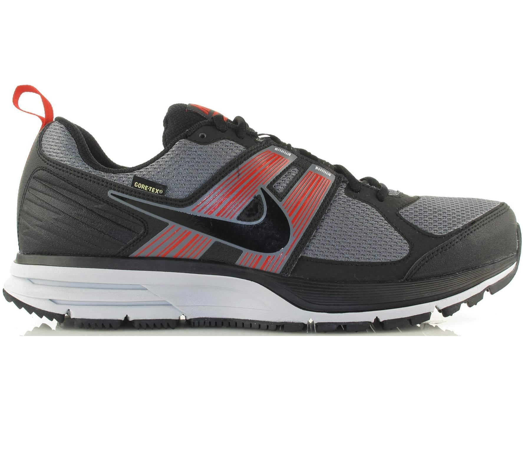 Foto Nike - Zapatillas de running Air Pegasus+ 29 GTX gris - FA12 foto 613186