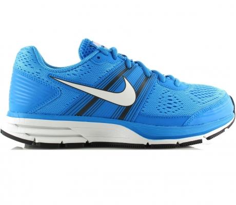 Foto Nike - Zapatillas de running Air Pegasus+ 29 Women azul - FA12 - EU 39 - US 8 foto 302389