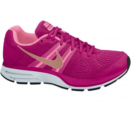 Foto Nike - Zapatillas Mujer Air Pegasus+ 29 - SP13 - EU 37,5 - US 6,5 foto 359644