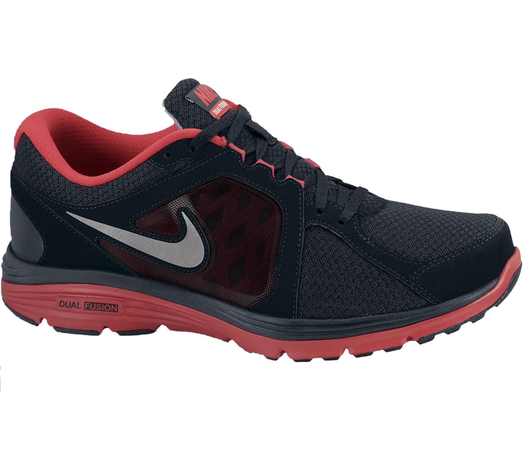 Foto Nike - Zapatillas Running Hombre Dual Fusion Run - SP13 foto 613180