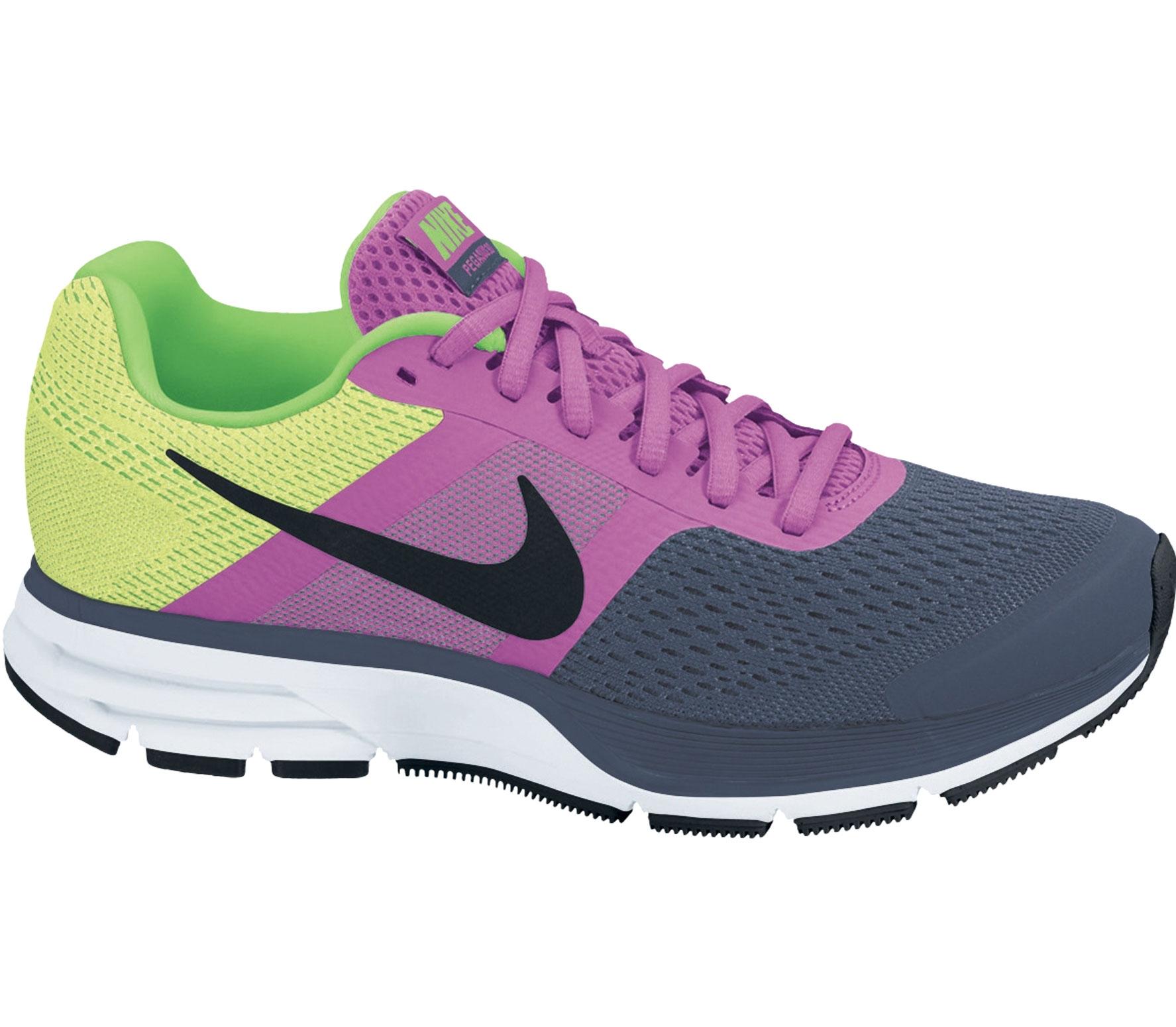 Foto Nike - Zapatillas Running Mujer Nike Air Pegasus+ 30 - FA13 foto 521903