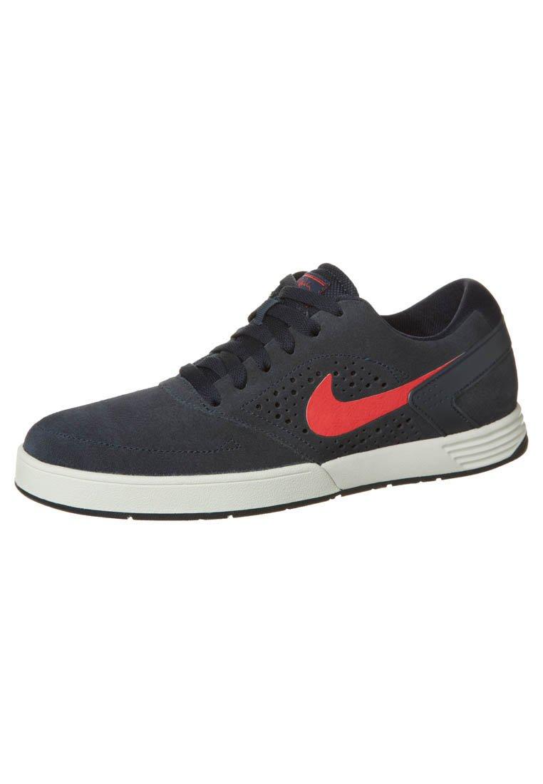 Foto Nike Action Sports Paul Rodriguez Zapatillas Azul 41 foto 398910