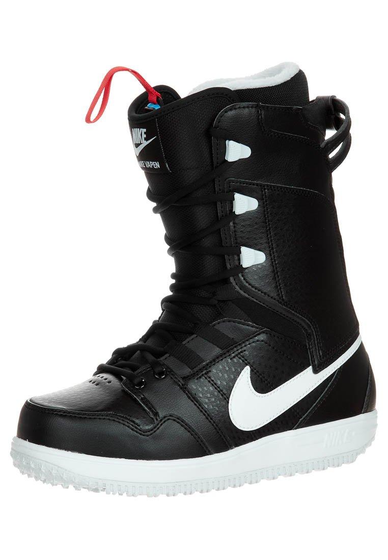 Foto Nike Action Sports Vapen Women Botas De Snowboard Negro 36 foto 188509