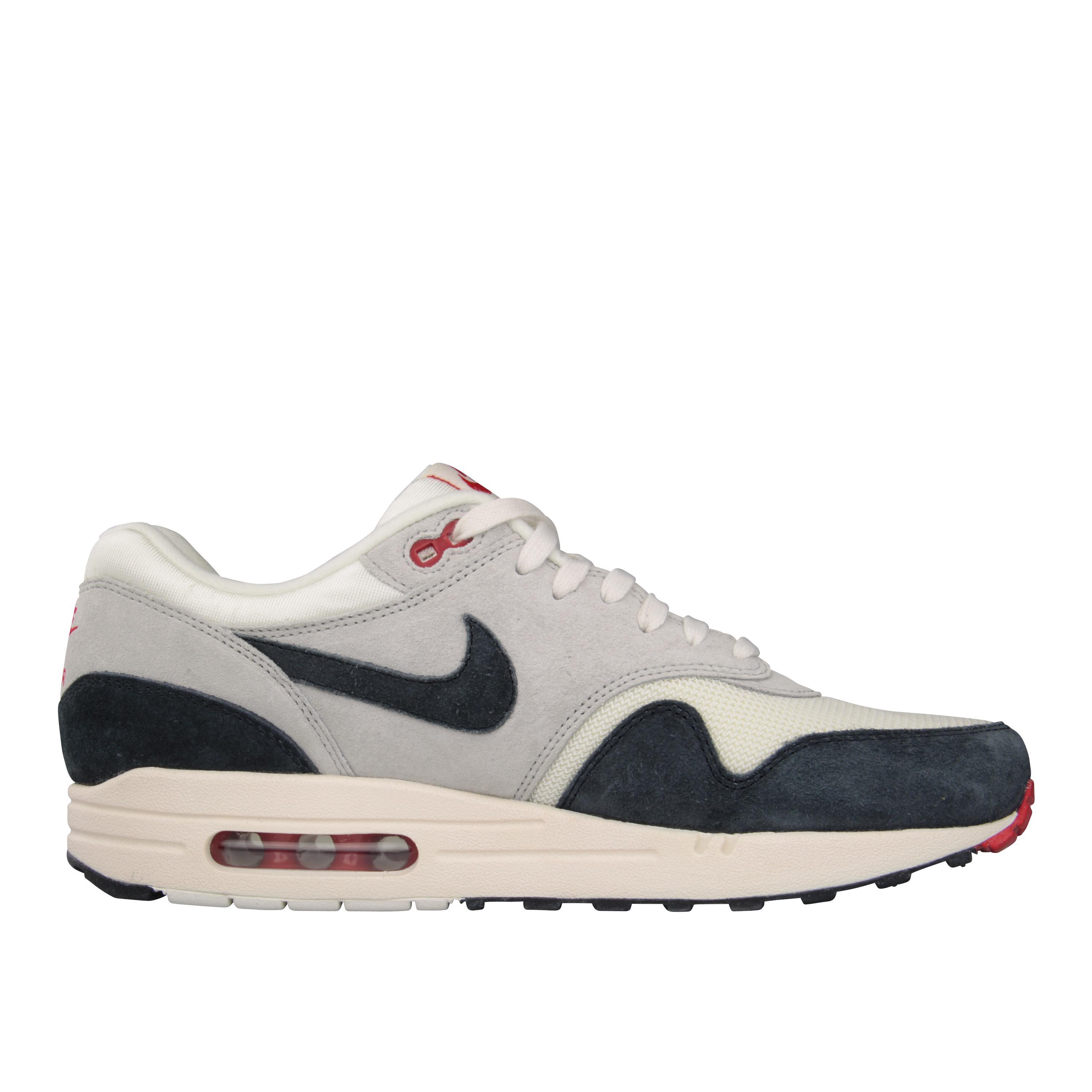 Foto Nike Air Max 1 foto 266720