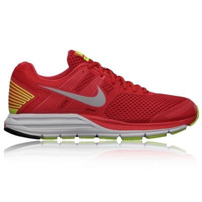 Foto Nike Air Structure Triax+ 16 Running Shoes foto 580632