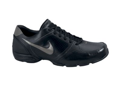 Foto Nike Air Toukol III Zapatillas de entrenamiento - Hombre - Negro - 13 foto 78462