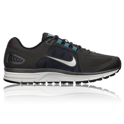 Foto Nike Air Zoom Vomero+ 7 Running Shoes foto 742335