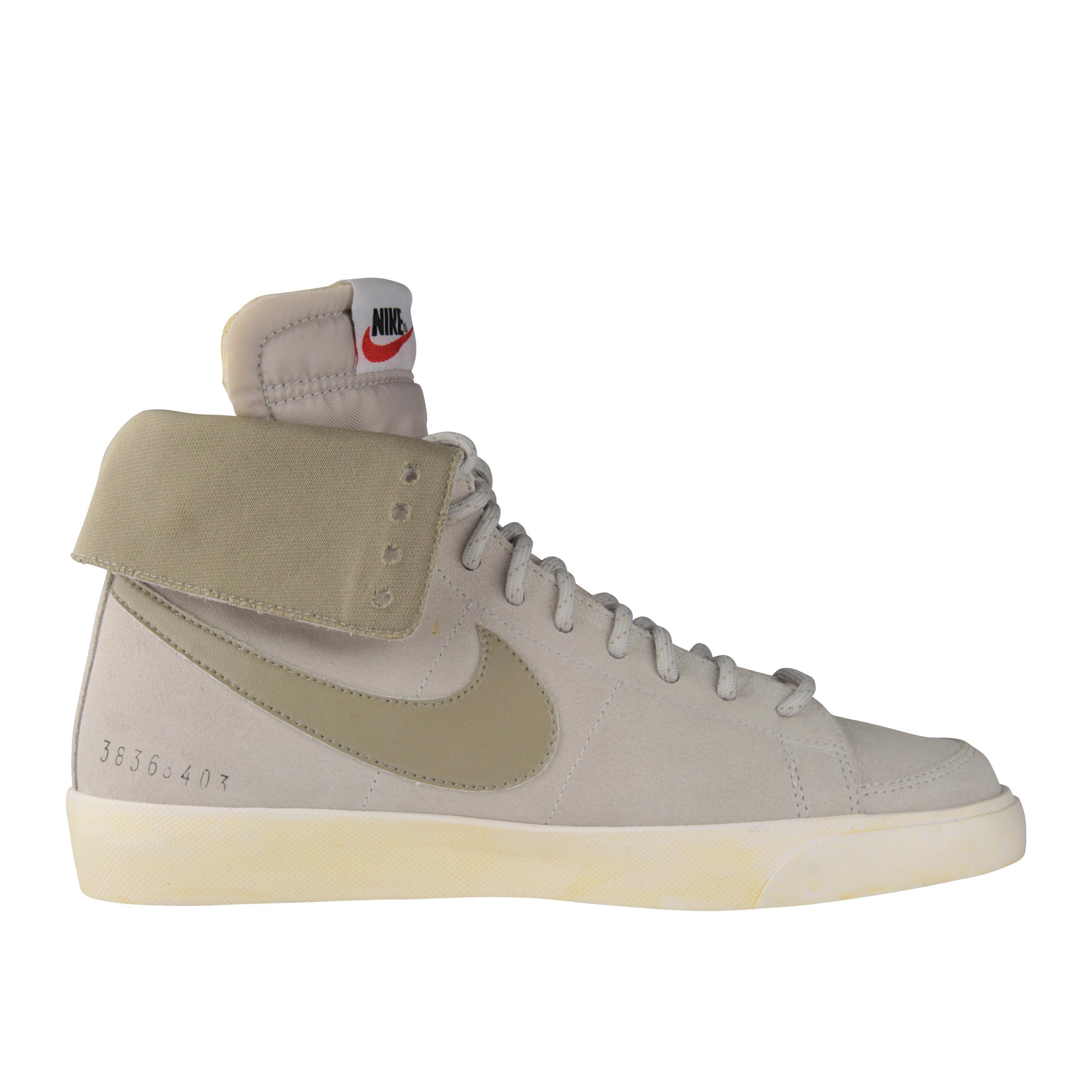Foto Nike Blazer Roll Down foto 231791