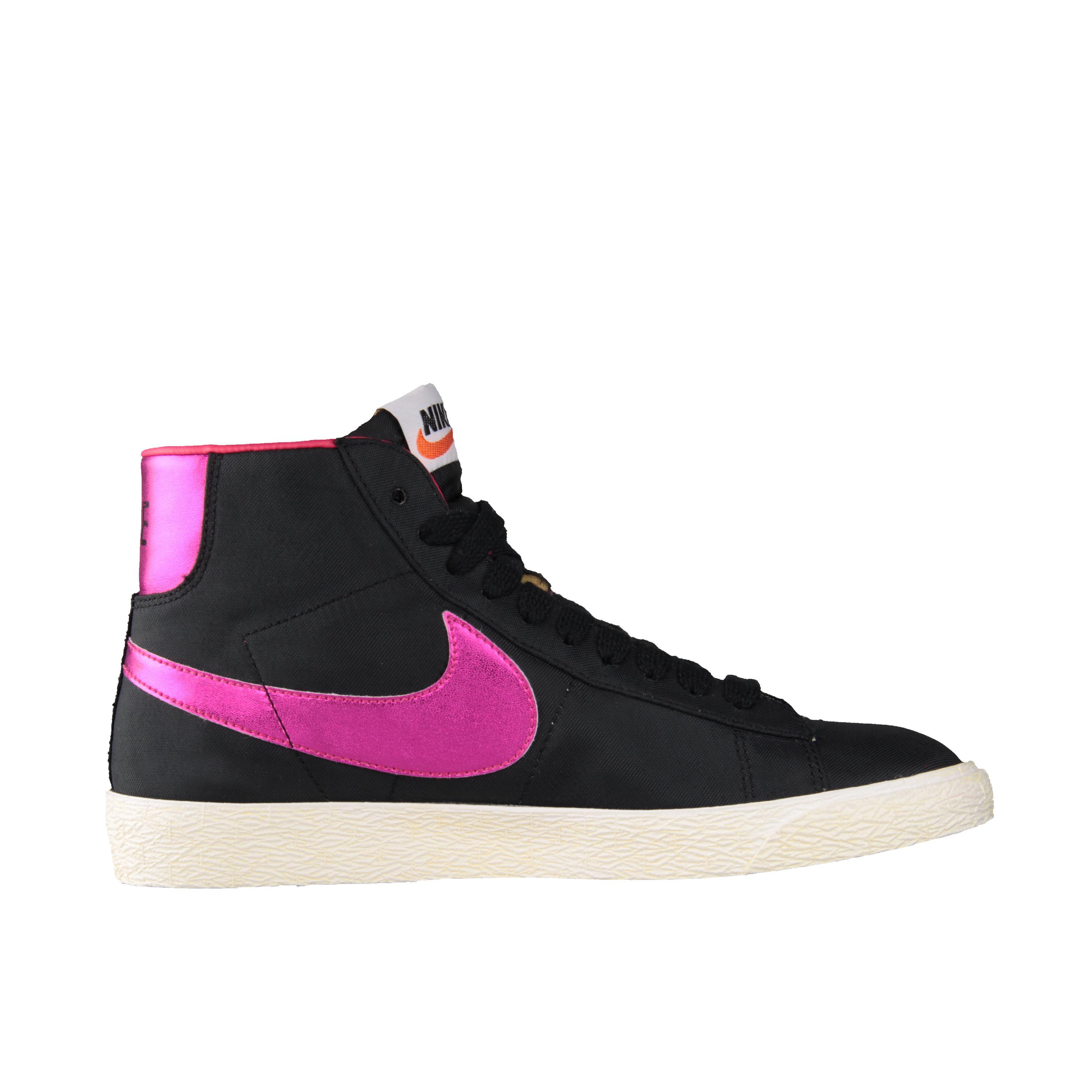 Foto Nike Blazer Vintage High foto 231803