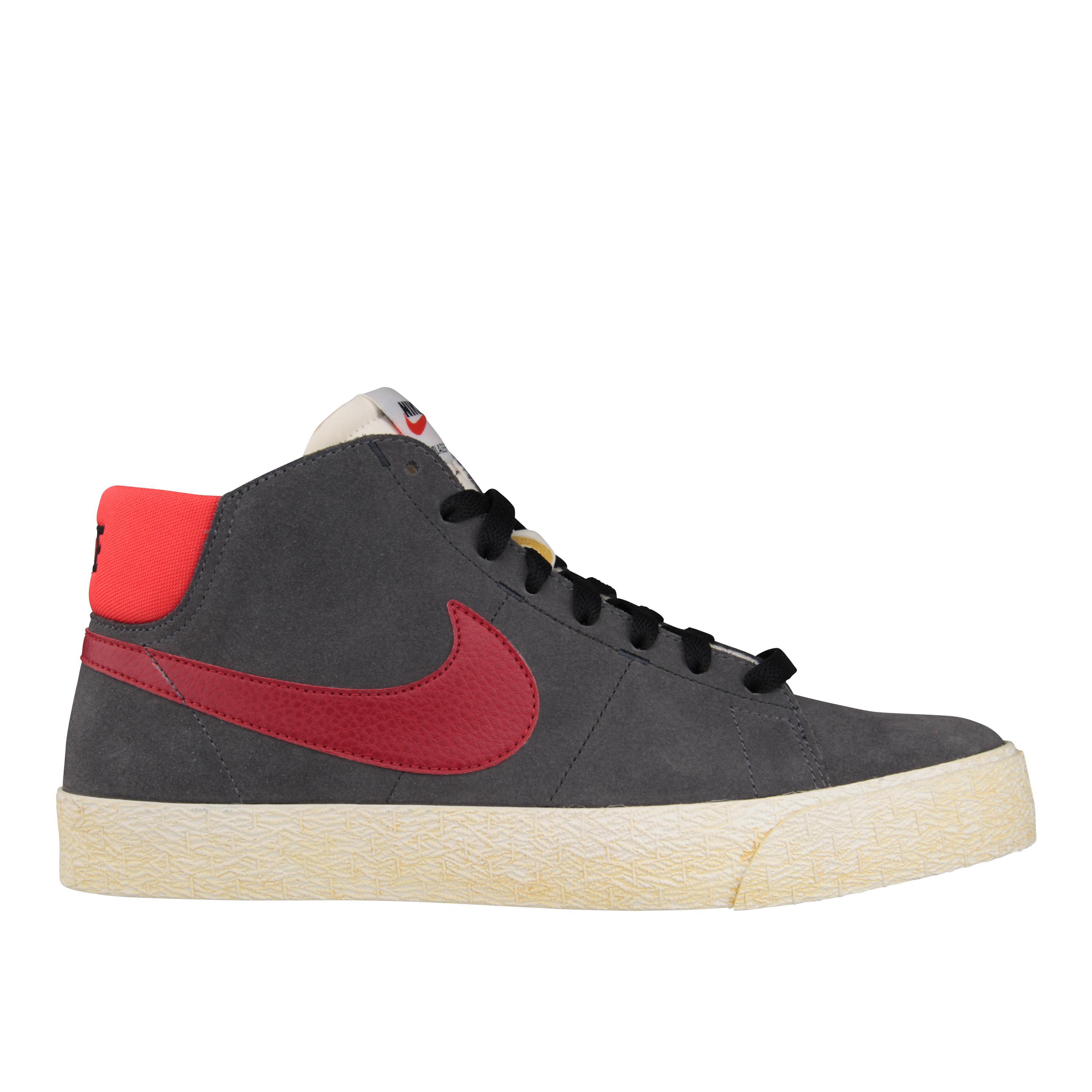 Foto Nike Blazer Vintage Low foto 231792