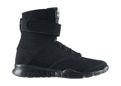 Foto Nike Combat Leather Zapatillas de entrenamiento - Mujer - - 8.5 foto 210009