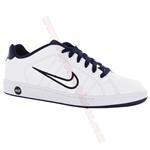 Foto NIKE COURT TRADITION II 315134-151 foto 736616