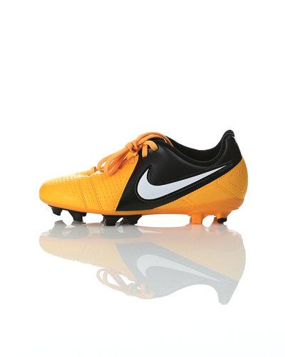 Foto Nike CTR360 Libretto III fodboldstøvle, junior foto 706633