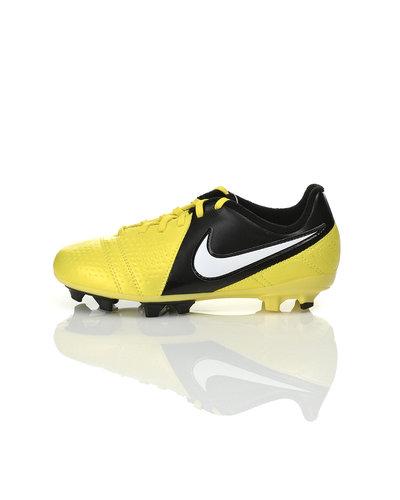 Foto Nike CTR360 Libretto III fodboldstøvle, junior foto 706646