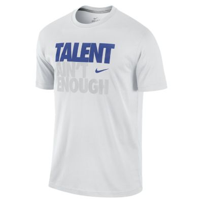 Foto Nike Dri-FIT 