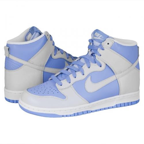 nike dunk high lr