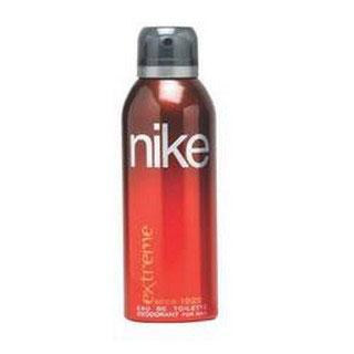 Foto Nike Extreme For Men Desodorante Spray 200 Ml