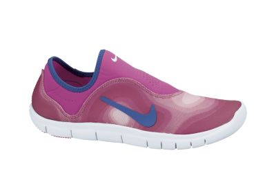 Foto Nike Flex Protect Zapatillas de running - Chicas - Rosa - 5Y foto 323907