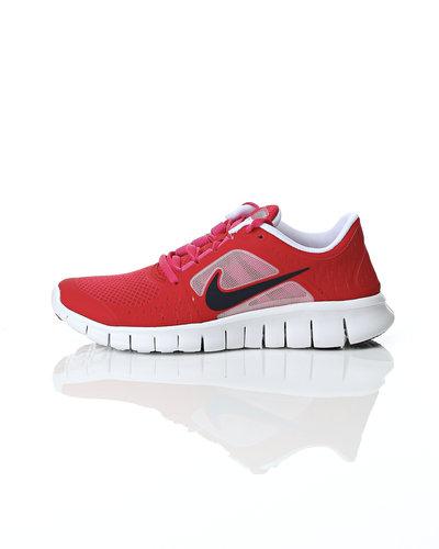 Foto Nike Free Run 3 (GS) zapatillas, JR - Free Run 3 (GS) foto 296190