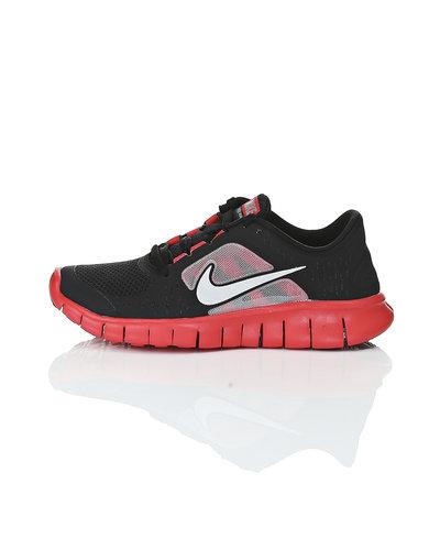 Foto Nike Free Run 3 (GS) zapatillas, JR - Free Run 3 (GS) foto 373013