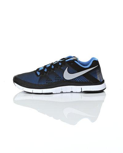 Foto Nike Free Trainer 3.0 zapatillas de deporte - Nike Free Trainer 3. foto 306484