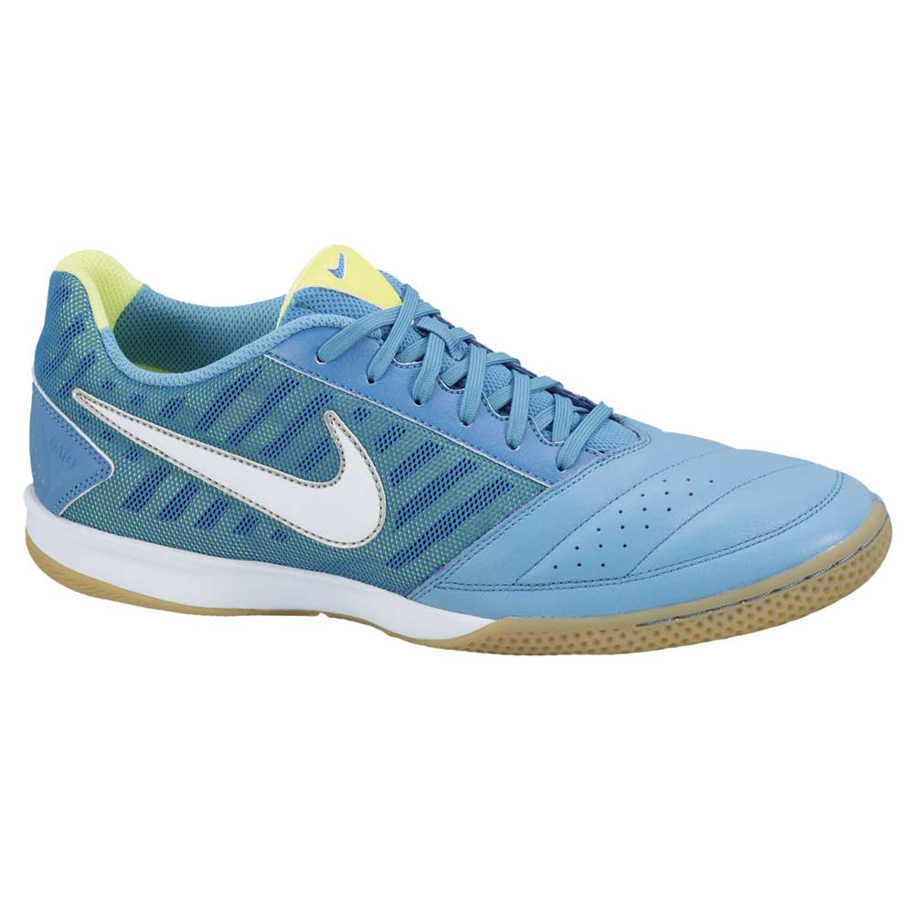 Foto Nike Gato II (azul) foto 362873