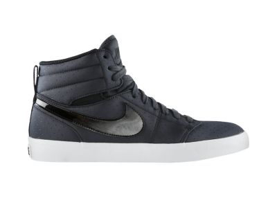 Foto Nike Hally Hoop Zapatillas - Mujer - Gris/Negro - 6 foto 359641