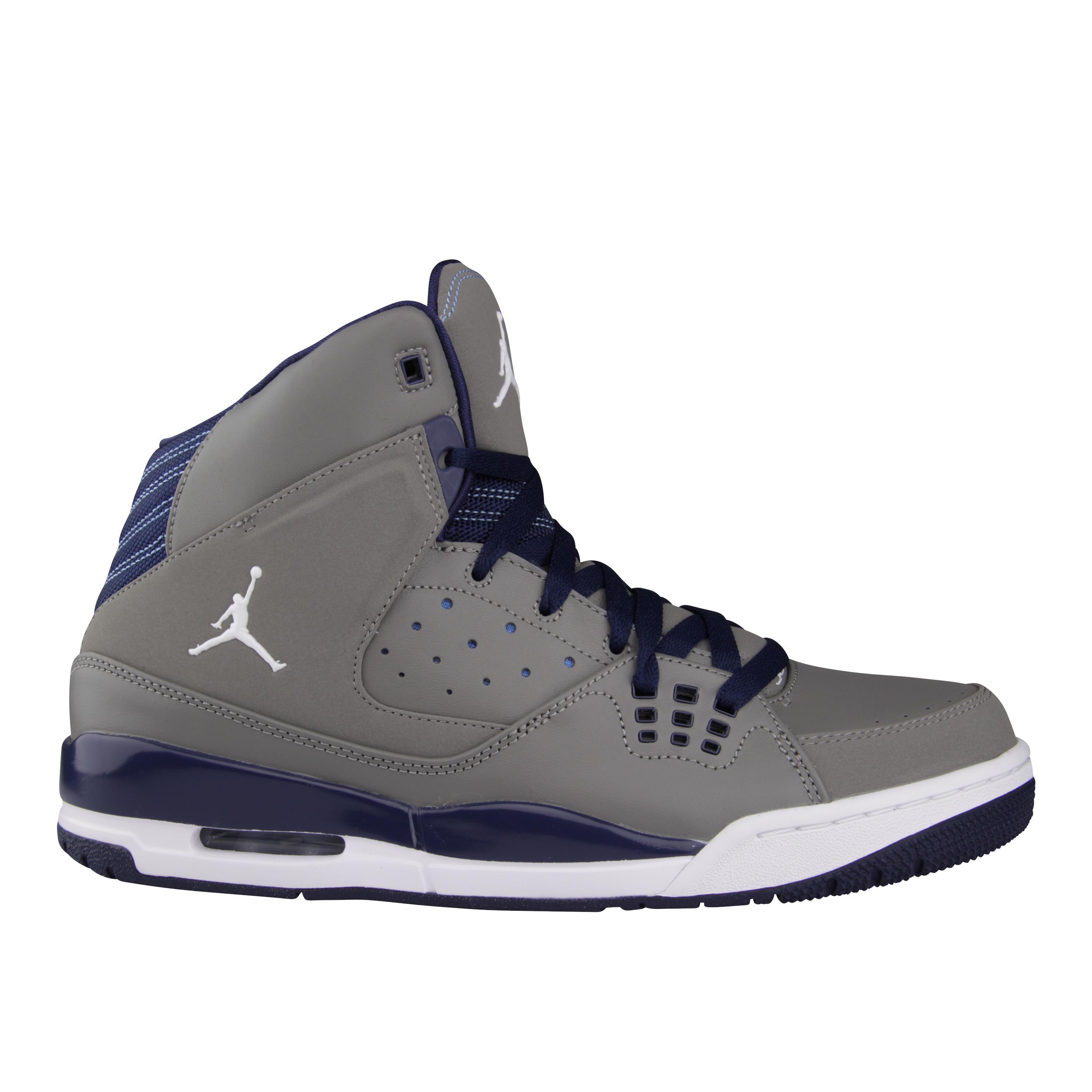Foto Nike Jordan Sc 1 Flt foto 559918