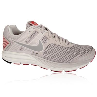 Foto Nike Lady Air Structure Triax+ 16 Running Shoes foto 580634