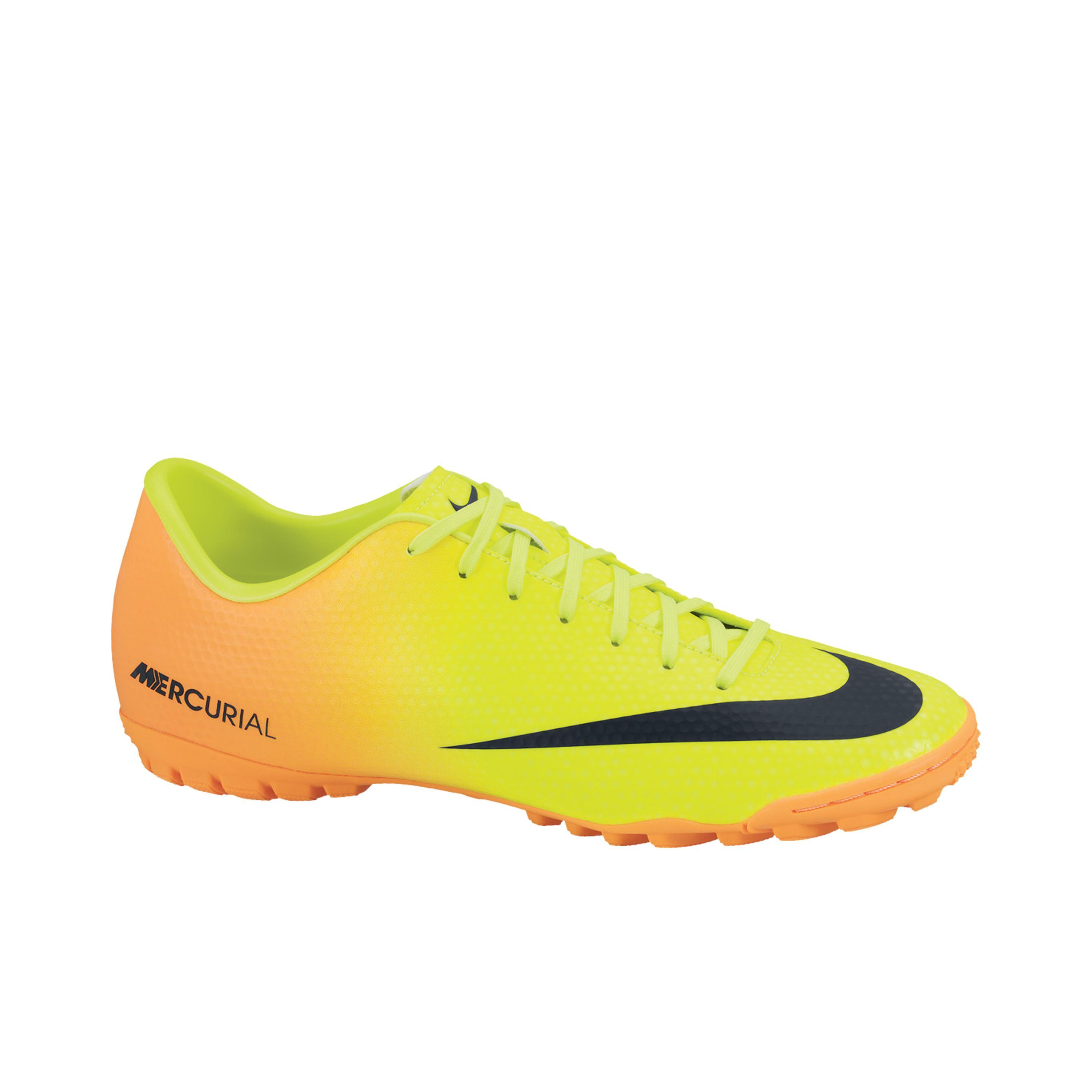 Foto Nike Mercurial Victory Iv Tf foto 973024