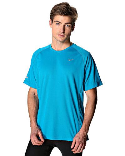 Foto Nike Miller SS UV camiseta foto 941824