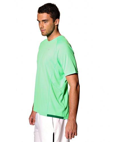 Foto Nike Miller SS UV camiseta foto 941835