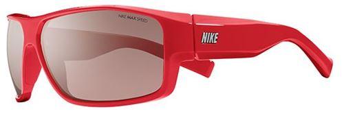 Foto Nike NIKE EXPERT EV0700 606 foto 851707