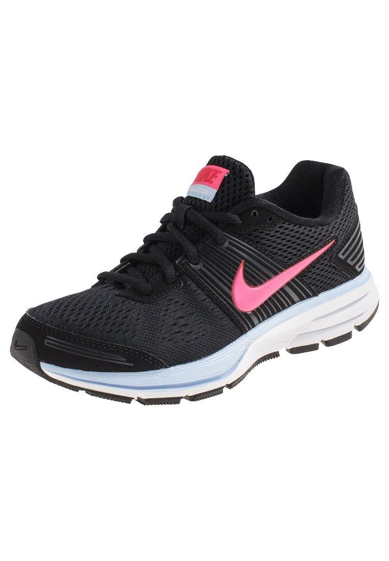Foto Nike Performance AIR PEGASUS +29 Zapatillas running con amortiguación negro foto 931523