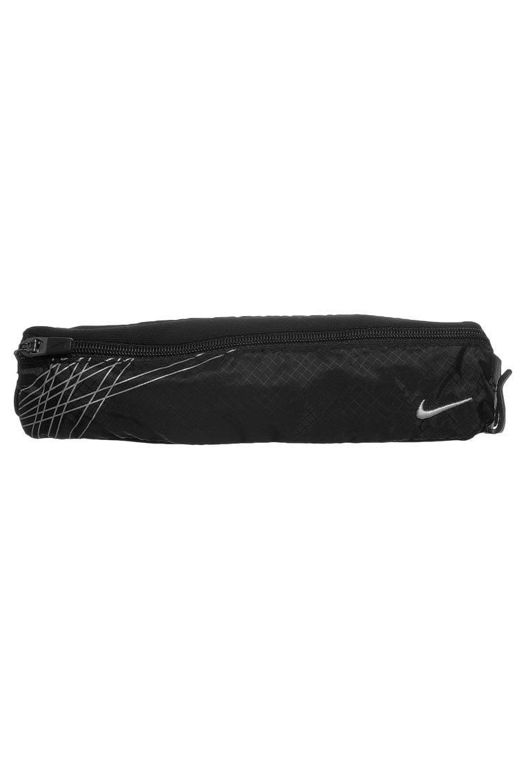 Foto Nike Performance Bolsa De Deporte Negro One Size foto 239241