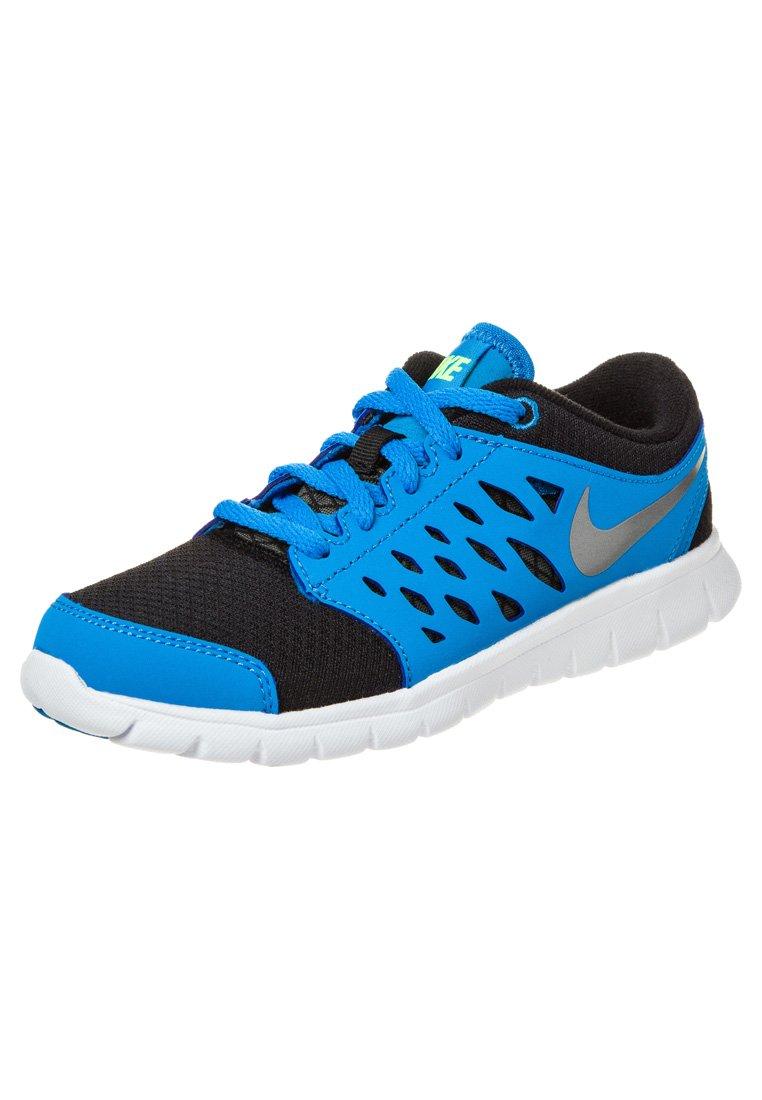 Foto Nike Performance FLEX 2013 RUN Zapatillas running de ligereza negro
