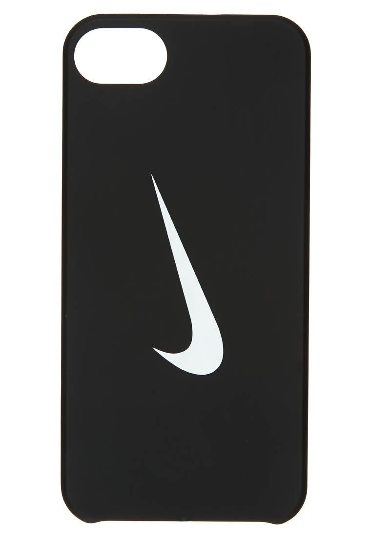 Foto Nike Performance Iphone 5 Swoosh Varios Accesorios Negro One Size foto 469270