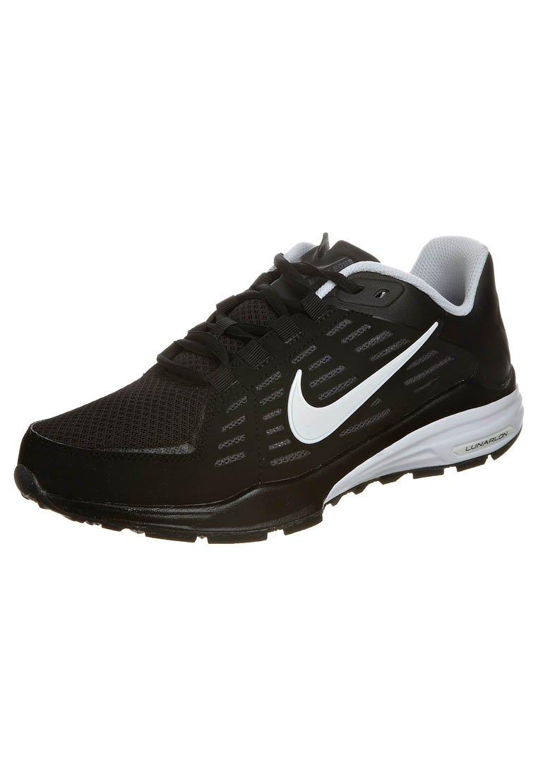 Foto Nike Performance LUNAR EDGE 13 Zapatillas fitness e indoor negro foto 910615