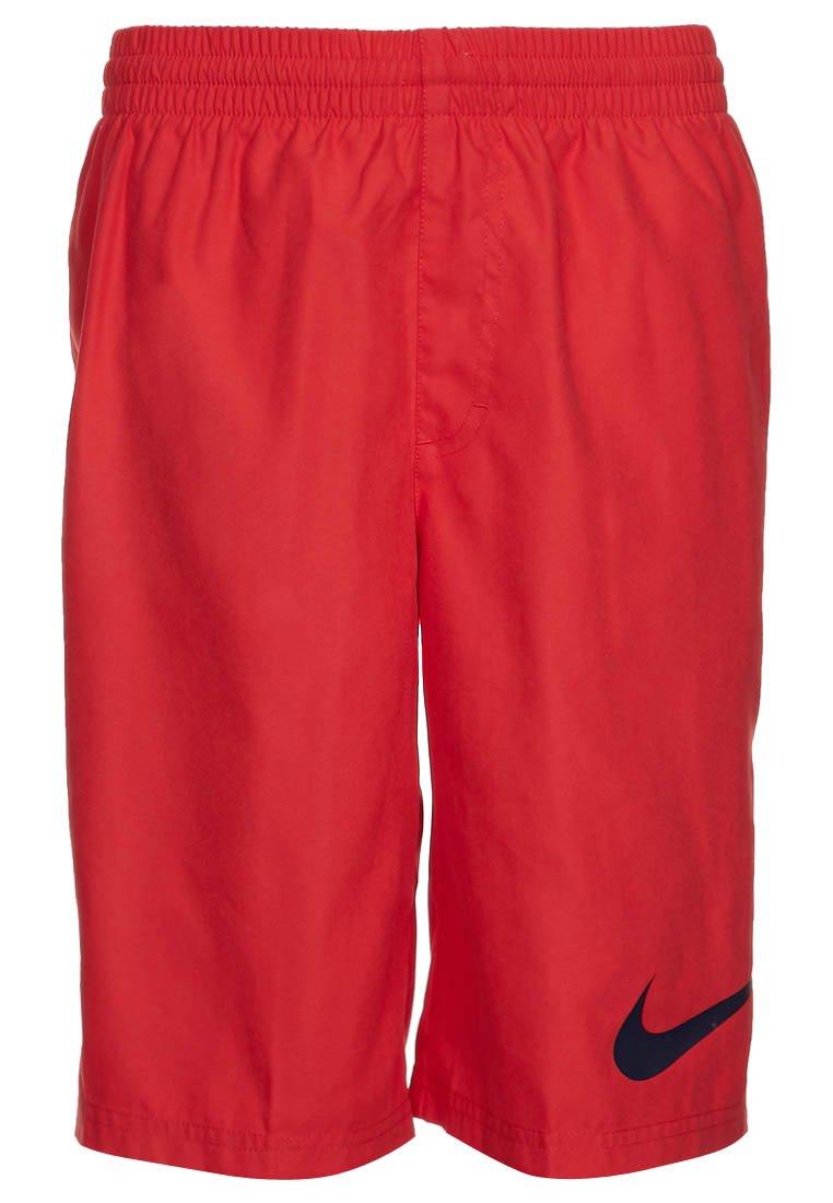 Foto Nike Performance N45 Short Rojo 12a/13a foto 469281