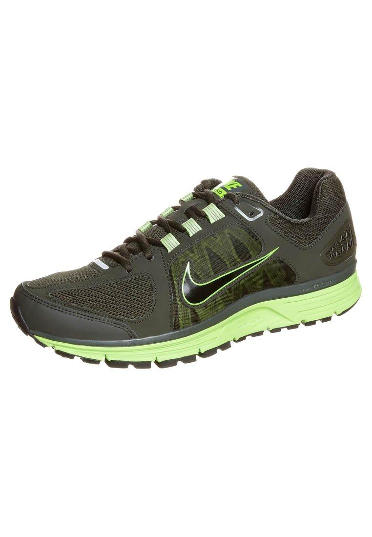Foto Nike Performance Nike Zoom Vomero 7 Zapatillas Running Con Amortigu 48,5 foto 27060