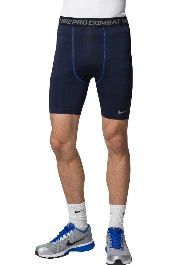 Foto Nike Performance Pro Combat Culotte Azul M foto 272017