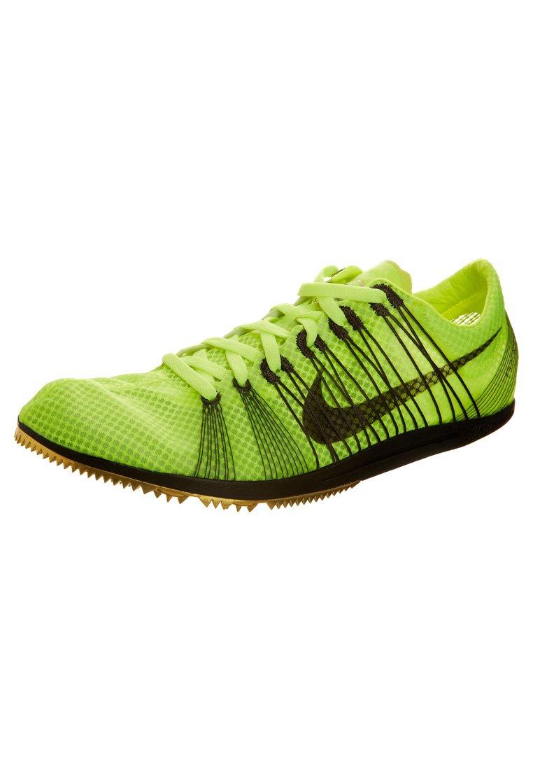 Foto Nike Performance ZOOM MATUMBO 2 Zapatillas con clavos amarillo foto 596108