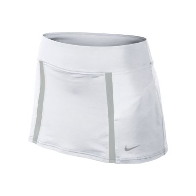 Foto Nike Premier Maria Falda de tenis - Mujer - Blanco - XL foto 321940