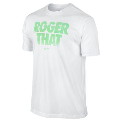 Foto Nike Premier RF 